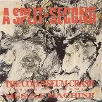 Pochette The Colosseum Crash