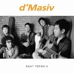Pochette Saat Terbaik