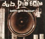 Pochette Best Got Better