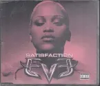 Pochette Satisfaction