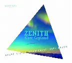 Pochette Zenith