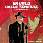 Pochette Un Urlo Dalle Tenebre (L'Esorcista N°2)