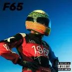 Pochette F65