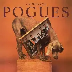 Pochette The Best of The Pogues