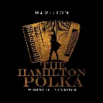 Pochette The Hamilton Polka