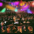 Pochette A Symphonic Night II