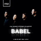 Pochette Babel