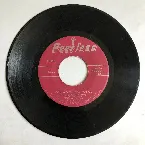 Pochette Con mis propias manos / Amanecí en tus brazos