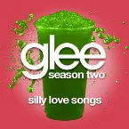 Pochette Silly Love Songs