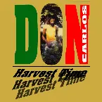 Pochette Harvest Time