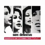 Pochette Som Definitivo