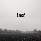 Pochette Lost