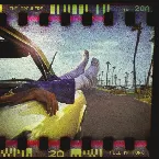 Pochette Feel My Funk