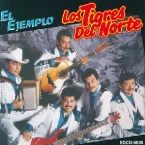 Pochette El ejemplo