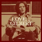 Pochette Love… Gilbert (The EP)