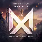 Pochette Universal Language