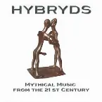 Pochette Mythical Music From the 21st Century