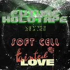 Pochette Tainted Love (Future Holotape Remix)