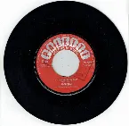 Pochette I’m Cryin’ in My Beer / A Little Bit of Heaven