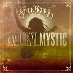 Pochette Natural Mystic