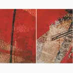 Pochette Lastfirst