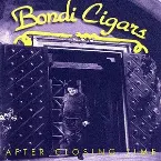 Pochette After Closing Time