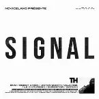 Pochette SIGNAL
