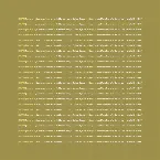 Pochette [18:57:13] [operator] Hi, i've noticed you have a lot of Bandcamp zips. Curious if you are willing to share all from The Hafler Trio and Marc Hasselbalch in FLAC?