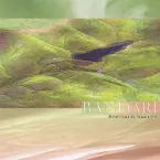 Pochette Emerald Valley