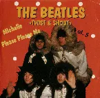 Pochette Vol. 5: Twist & Shout