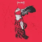 Pochette Gravitas