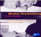 Pochette Plattform