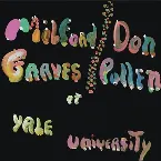 Pochette In Concert at Yale University