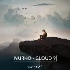 Pochette Cloud 9