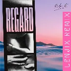 Pochette Ride It (Lenjix remix)