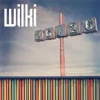 Pochette 26/26 - The Best Of Wilki