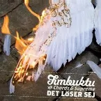 Pochette Det löser sej