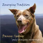 Pochette Emerging Tradition: (fairly) contemporary Australian songs