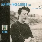 Pochette Hoop & Liefde