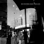 Pochette MeiZhiyong Dave Phillips