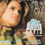 Pochette De corazón a corazón