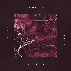 Pochette Lose the Net EP