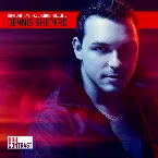 Pochette High Contrast Recordings Presents Dennis Sheperd