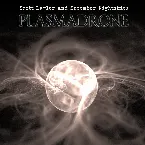 Pochette Plasmadrone