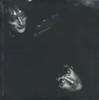 Pochette Live Improvisations