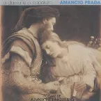 Pochette A dama e o cabaleiro