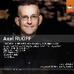 Pochette Complete Works for Organ, Volume Two