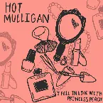 Pochette I Fell in Love With Princess Peach