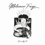 Pochette Eternally 12