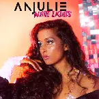 Pochette White Lights